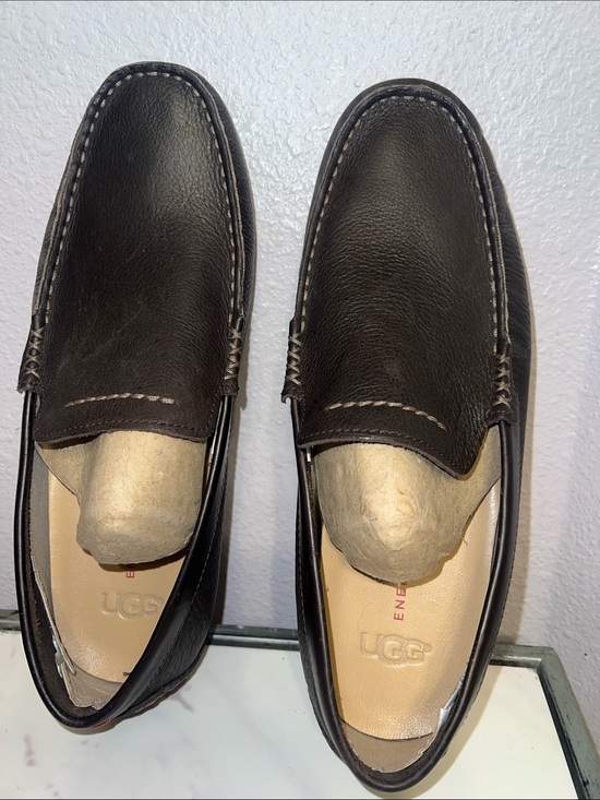 Loafers_&_Slip_Ons